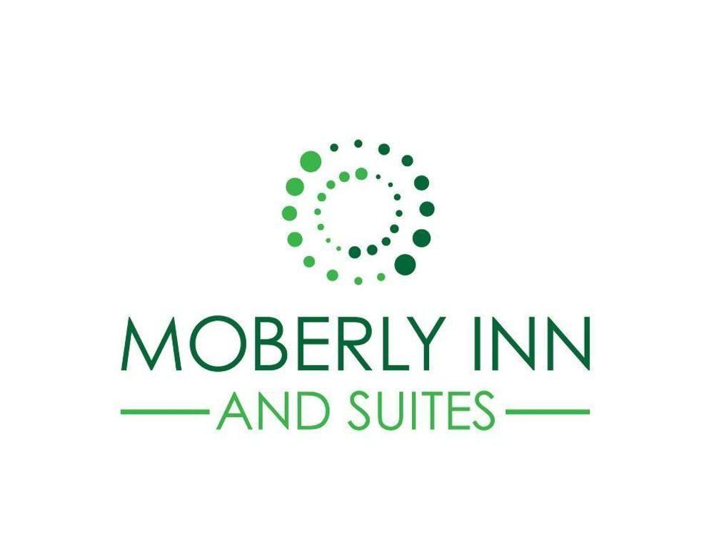 Moberly Inn & Suites Εξωτερικό φωτογραφία